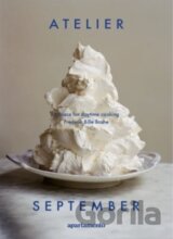 Atelier September