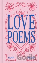 Love Poems