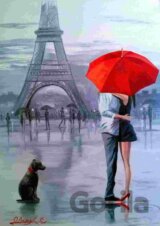 Paris for Two