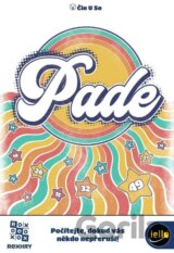 Pade