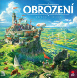Obrození