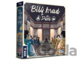 Bílý hrad: Duel