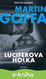 Ve výslužbě - Luciferova holka