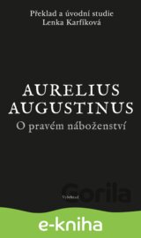 O pravém náboženství