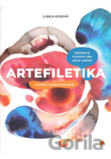 ARTEFILETIKA (nielen) v materskej škole