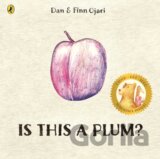 Is This a Plum
