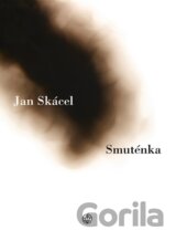 Smuténka