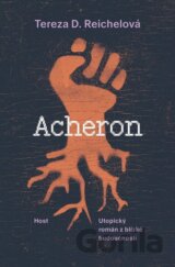 Acheron