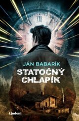 Statočný chlapík