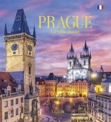 Prague