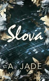 Slova