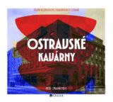 Ostravské kavárny