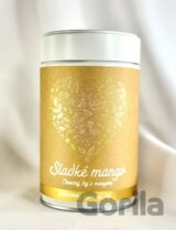 Sladké mango