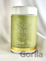 Maté Bio