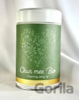 Chun mee Bio