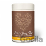 Earl grey Bio