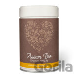 Assam Bio