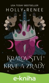 Království krve a zrady