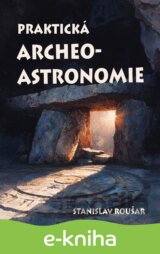 Praktická archeoastronomie