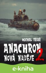Anachron 2