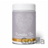 Kamilka Bio