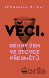 Věci