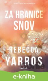 Za hranice snov