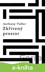 Zkřivený prostor