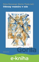 Odrazy vesmíru v nás