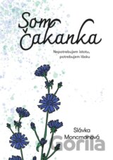 Som čakanka