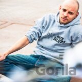 Vojtaano:  Šťastnej