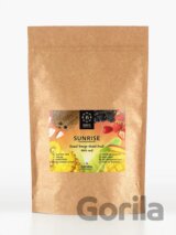 Sunrise 140g – mix 6 druhov