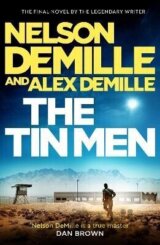 Tin Men