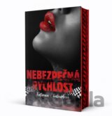 Nebezpečná rychlost