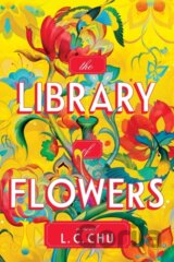 The Library of Flowers