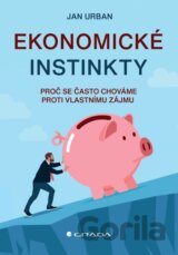 Ekonomické instinkty