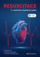Resuscitace