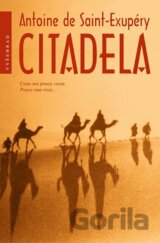 Citadela