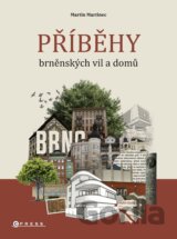 Příběhy brněnských vil a domů