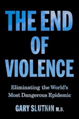 The End of Violence
