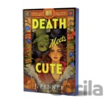Death Meets Cute