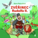 Zvěřinec Rudolfa II.