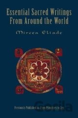 Essential Sacred Writings