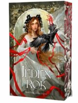 Jeden rok