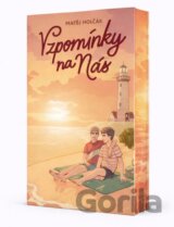 Vzpomínky na nás