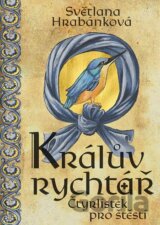Králův rychtář