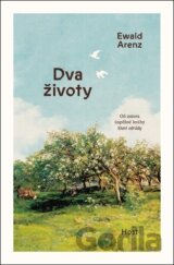 Dva životy