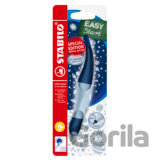 Ergonomický roller pre ľavákov - STABILO EASYoriginal 3D DreamWorld modrá