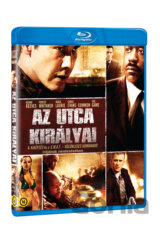 Az utca királyai BD (HU)