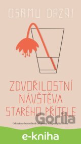 Zdvořilostní návštěva starého přítele